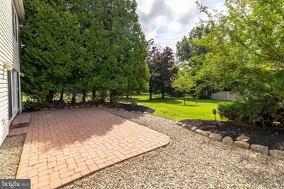 1342 Tanglewood Drive, North Wales, PA 19454 - Photo 43