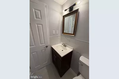 1419 Arline Avenue, Abington, PA 19001 - Photo 21