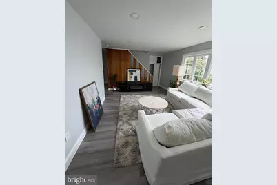 1419 Arline Avenue, Abington, PA 19001 - Photo 13