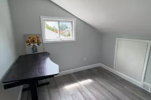 1419 Arline Ave, Abington, PA 19001 - Photo 3