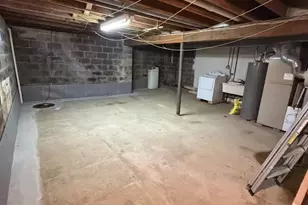 1419 Arline Ave, Abington, PA 19001 - Photo 17