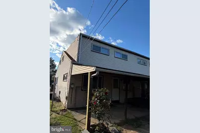 1419 Arline Avenue, Abington, PA 19001 - Photo 25