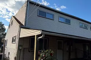1419 Arline Ave, Abington, PA 19001 - Photo 25