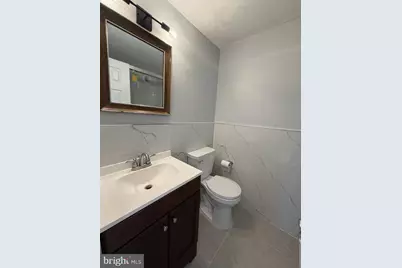 1419 Arline Avenue, Abington, PA 19001 - Photo 23