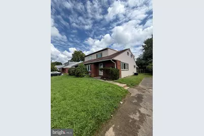 1419 Arline Avenue, Abington, PA 19001 - Photo 1