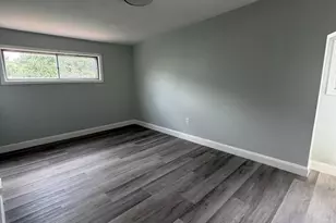 1419 Arline Ave, Abington, PA 19001 - Photo 5