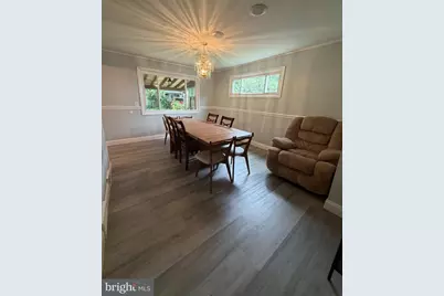 1419 Arline Avenue, Abington, PA 19001 - Photo 11