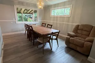 1419 Arline Ave, Abington, PA 19001 - Photo 11