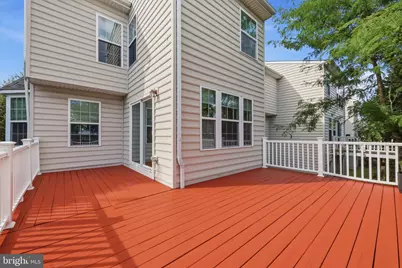 100 Susan Circle, North Wales, PA 19454 - Photo 39