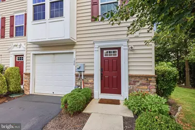 100 Susan Circle, North Wales, PA 19454 - Photo 3