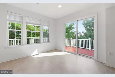 100 Susan Circle, North Wales, PA 19454 - Photo 27