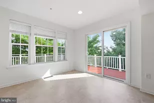 100 Susan Cir, North Wales, PA 19454 - Photo 27