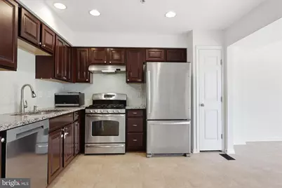 100 Susan Circle, North Wales, PA 19454 - Photo 23