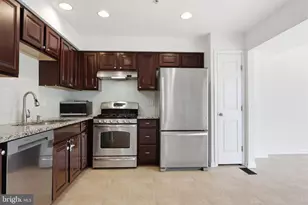 100 Susan Cir, North Wales, PA 19454 - Photo 23