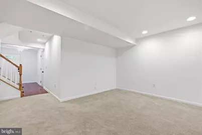 100 Susan Circle, North Wales, PA 19454 - Photo 15