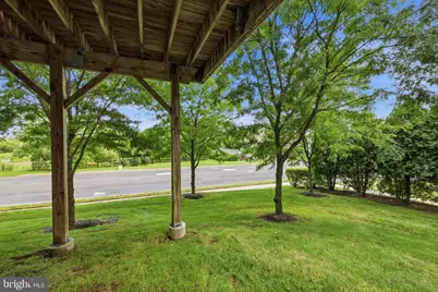 100 Susan Circle, North Wales, PA 19454 - Photo 41