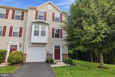 100 Susan Circle, North Wales, PA 19454 - Photo 47