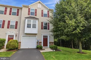 100 Susan Cir, North Wales, PA 19454 - Photo 47