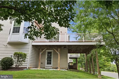 100 Susan Circle, North Wales, PA 19454 - Photo 43