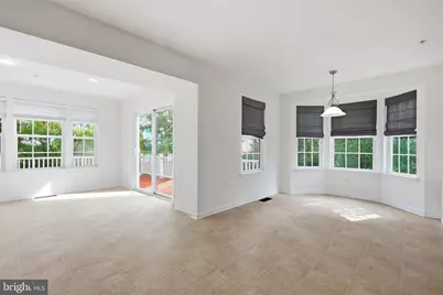 100 Susan Circle, North Wales, PA 19454 - Photo 25