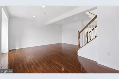 100 Susan Circle, North Wales, PA 19454 - Photo 19