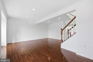 100 Susan Cir, North Wales, PA 19454 - Photo 19