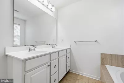 100 Susan Circle, North Wales, PA 19454 - Photo 35