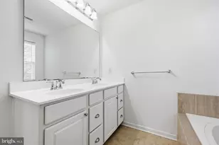 100 Susan Cir, North Wales, PA 19454 - Photo 35