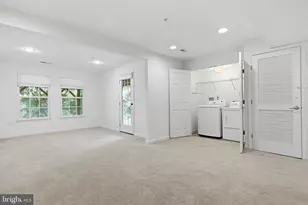100 Susan Cir, North Wales, PA 19454 - Photo 11