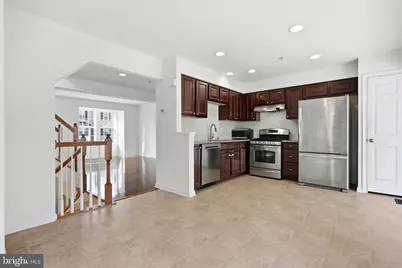 100 Susan Circle, North Wales, PA 19454 - Photo 21