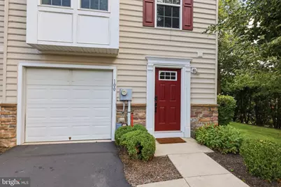 100 Susan Circle, North Wales, PA 19454 - Photo 45