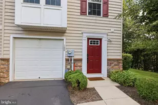 100 Susan Cir, North Wales, PA 19454 - Photo 45