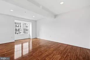 100 Susan Cir, North Wales, PA 19454 - Photo 17