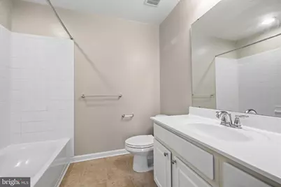 100 Susan Circle, North Wales, PA 19454 - Photo 37