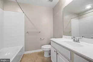 100 Susan Cir, North Wales, PA 19454 - Photo 37