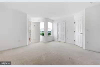 100 Susan Circle, North Wales, PA 19454 - Photo 29