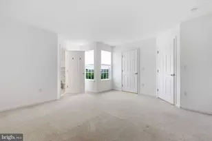 100 Susan Cir, North Wales, PA 19454 - Photo 29