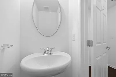100 Susan Circle, North Wales, PA 19454 - Photo 5