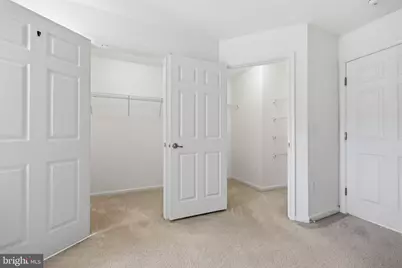 100 Susan Circle, North Wales, PA 19454 - Photo 31