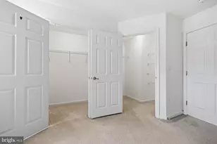 100 Susan Cir, North Wales, PA 19454 - Photo 31
