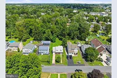 120 Crooked Billet Road, Hatboro, PA 19040 - Photo 25