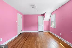 120 Crooked Billet Rd, Hatboro, PA 19040 - Photo 19