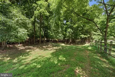 120 Crooked Billet Road, Hatboro, PA 19040 - Photo 23