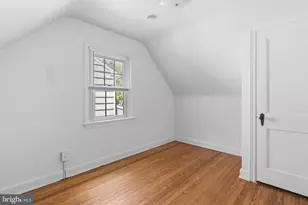 120 Crooked Billet Rd, Hatboro, PA 19040 - Photo 23