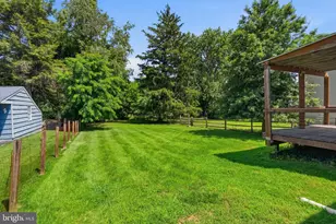120 Crooked Billet Rd, Hatboro, PA 19040 - Photo 27
