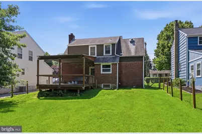 120 Crooked Billet Road, Hatboro, PA 19040 - Photo 21
