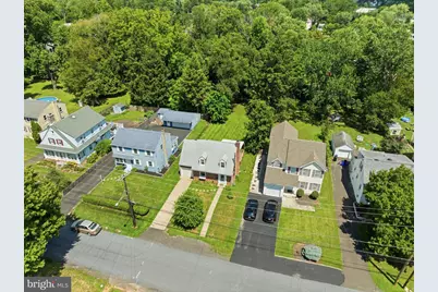 120 Crooked Billet Road, Hatboro, PA 19040 - Photo 27