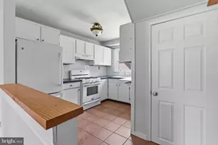 120 Crooked Billet Rd, Hatboro, PA 19040 - Photo 11