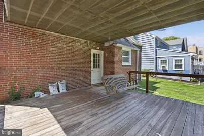 120 Crooked Billet Road, Hatboro, PA 19040 - Photo 19