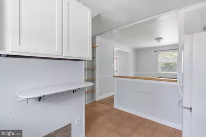 120 Crooked Billet Road, Hatboro, PA 19040 - Photo 11